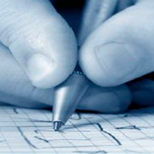 consultoria (1)